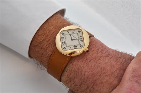 cartier new watches 2022|cartier watches at discount prices.